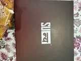 Khushbu Soni review photo