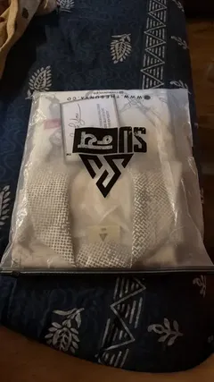 Review picture
