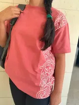 Prakriti verma review photo
