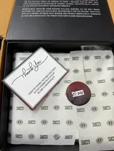 roshan review photo