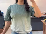 sakshi tanwar review photo