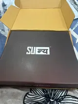 Adv. Mohit Soni review photo