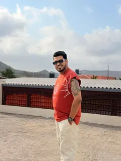 Review picture