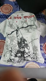 Jayesh Choudhary review photo