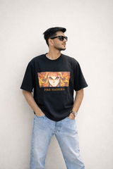 Mohit review photo