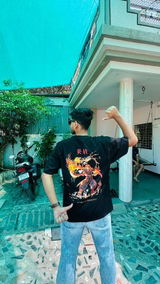 Mohit review photo