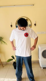 Bhanu review photo