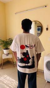 Bhanu review photo