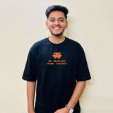 Mohit review photo