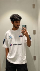 Mohit review photo
