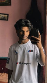 Mohit review photo