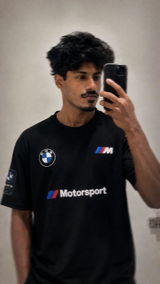Mohit review photo