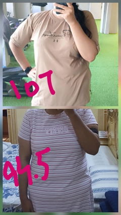 Review picture