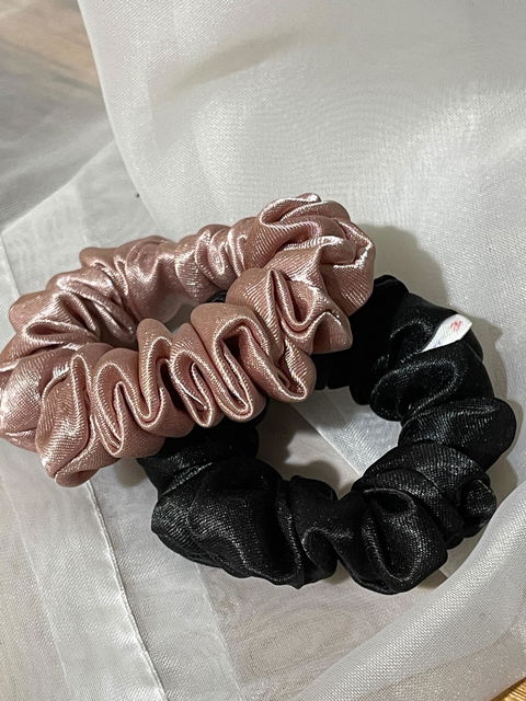 Taylah XS Scrunchie
