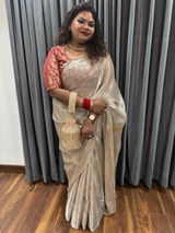 Ankita Popli review photo
