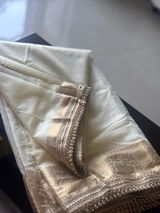 Prasadjawade review photo