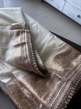 Prasadjawade review photo