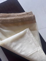 Prasadjawade review photo