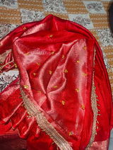 Manisha Attri review photo