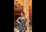 Priya review photo