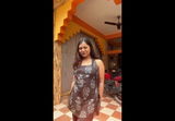 Priya review photo