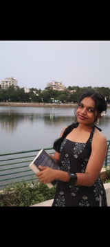 Sonu review photo