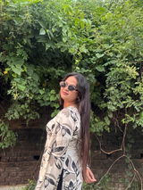 Sayani Das review photo