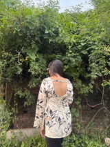 Sayani Das review photo