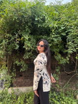 Sayani Das review photo