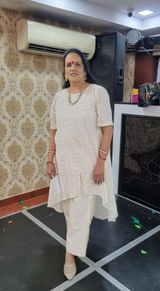 RANJANA review photo