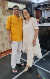 RANJANA review photo
