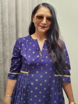 Paramjeet K. review photo