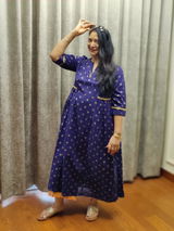 Paramjeet K. review photo