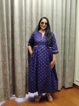 Paramjeet K. review photo