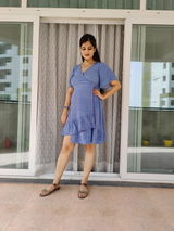 Mahima review photo