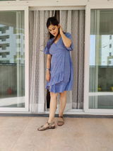 Mahima review photo