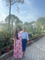 Ranjana review photo