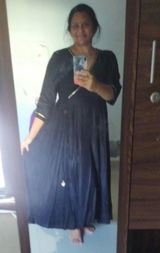 Darshana P. review photo