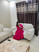 Shivani b. review photo