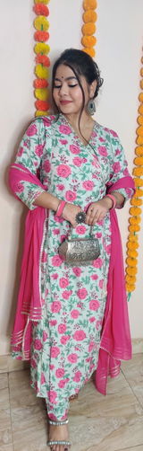 Anketi b. review photo