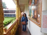 S.M. review photo