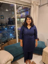 Snigdha review photo