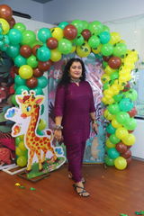 Vamika review photo