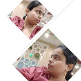 Reema review photo