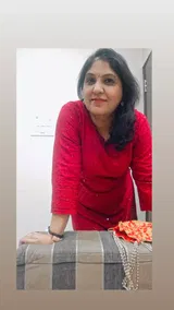 Anu review photo
