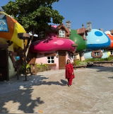 Bhavna review photo