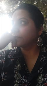 Rashi m. review photo