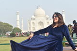 Kiran review photo