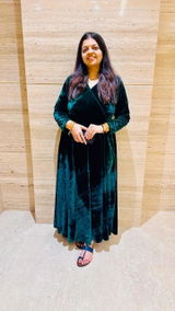 Upasana review photo
