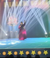 Pooja B. review photo